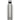 Thermos per bibite Unisex 24bottles - Clima Bottle 1.5lt - Argento