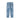 Carhartt Wip Jean pour hommes - Pantalon Klondike - Bleu clair