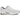 Sneaker Unisex Saucony - Progrid Guide 7 - Bianco