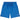 Pantaloncini Ragazzi Unisex Jordan - Jumpman Woven Play Short - Multicolore