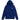 Felpe con cappuccio Ragazzi Unisex The North Face - Teen Evoltn Sd Po Hdy - Blu