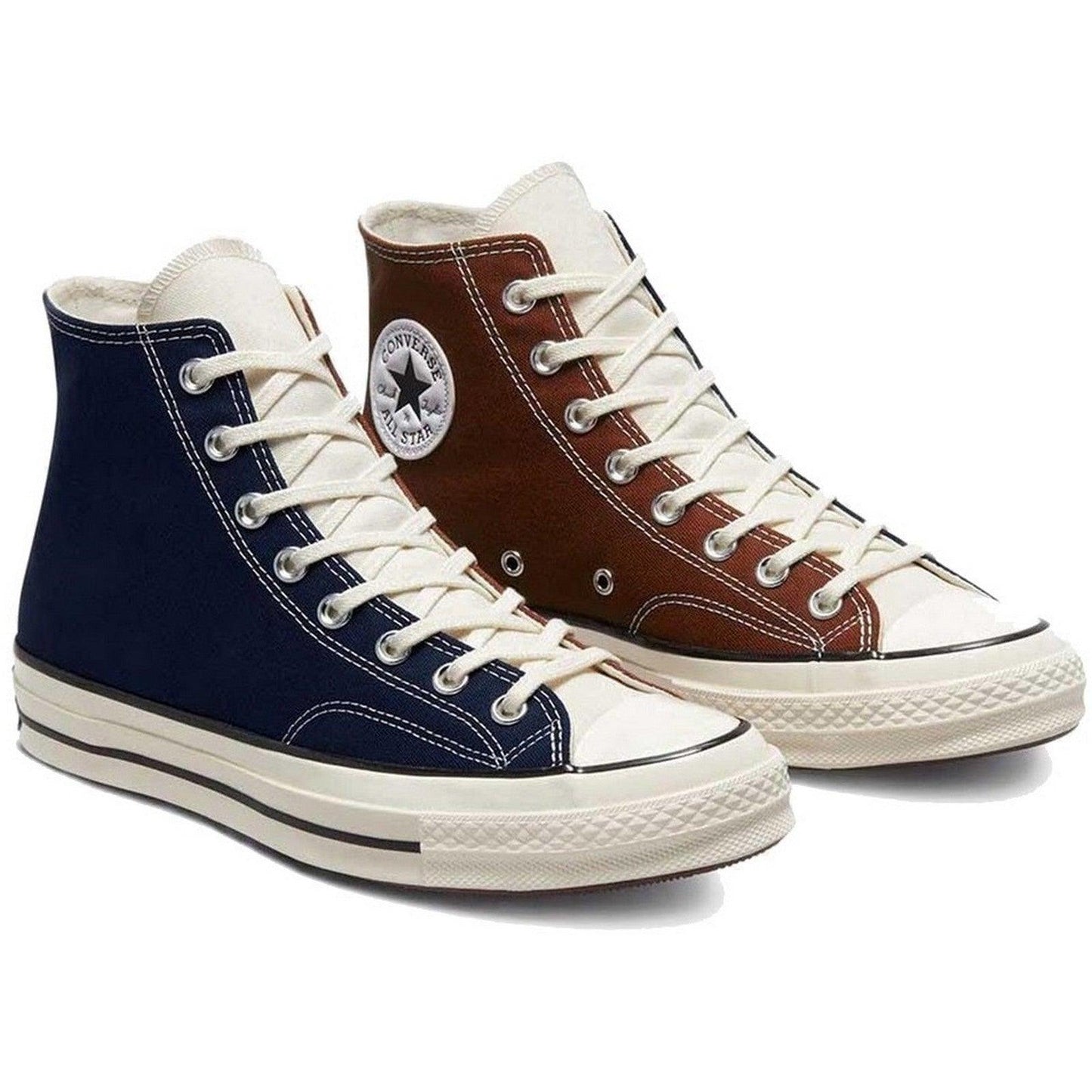 Sneaker Uomo Converse - Chuck 70 - Multicolore