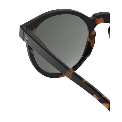Occhiali da sole Unisex Izipizi - Occhiale Sun Mod.m - Multicolore