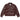 Giacche Uomo Edwin - Dogma Jacket - Marrone