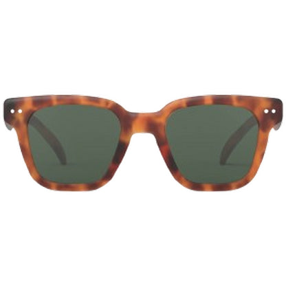 Occhiali da sole Unisex Izipizi - Occhiale Sun Road - Marrone