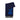 Boss Herrenschals – Armin_1 – Blau