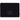 Porte-cartes de crédit unisexe Herschel - Charlie Cardholder - Noir