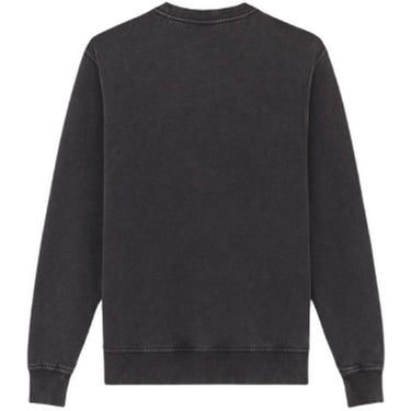 Sudaderas con capucha Dickies - Plentywood - Negro