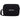 Borse a spalla Uomo Dickies - Enon Pouch Bag - Nero