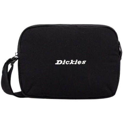 Borse a spalla Uomo Dickies - Enon Pouch Bag - Nero