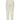 Pantaloni Donna Ichi - Ixlexi Pa3 - Beige