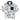 Camicie casual Uomo Deceit - Topographic Shirt - Bianco