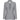 Giacche Donna Ichi - Ihsarla Bl - Grigio