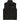 Gilet Uomo Patagonia - M's Retro Pile Vest - Nero