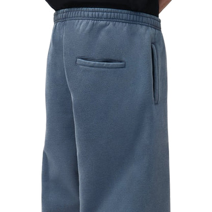 Pantaloni Uomo Arte Antwerp - Sunfade Uniform Sweatpants - Nero