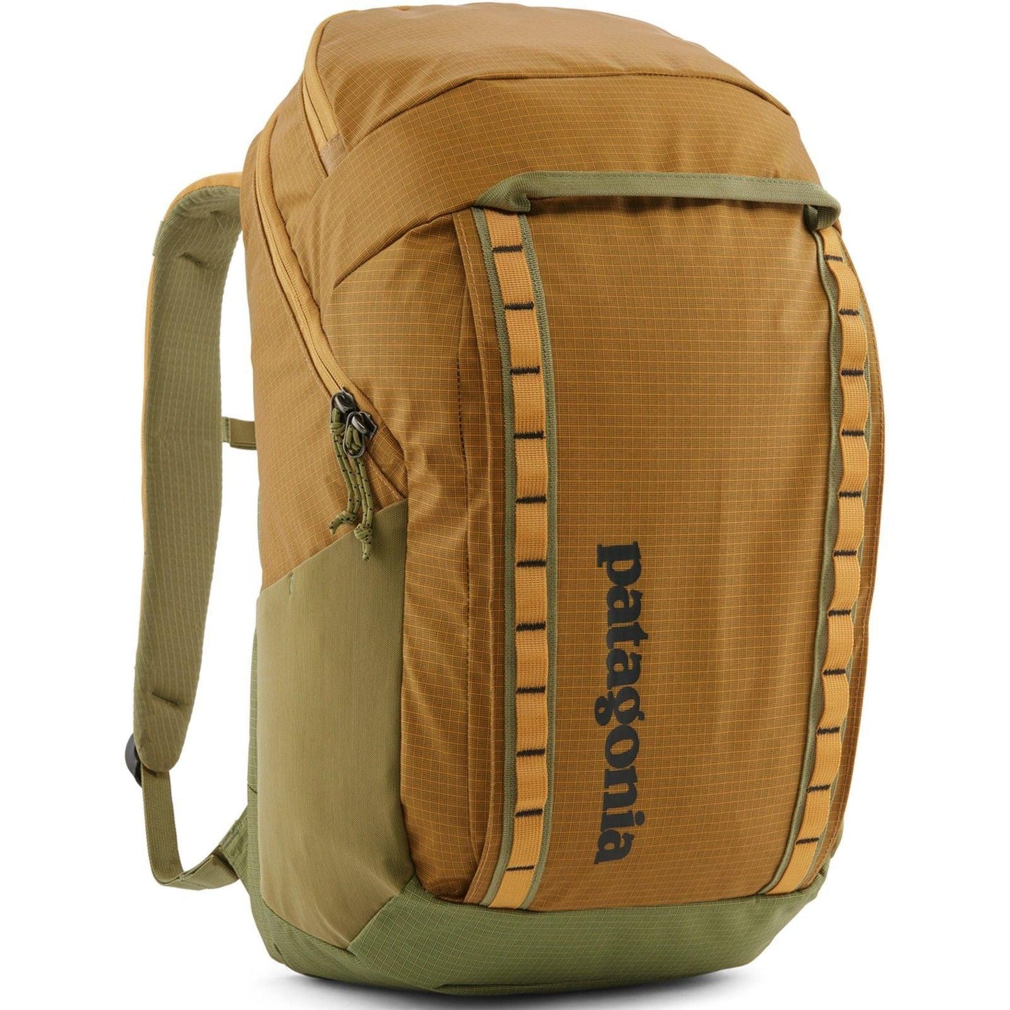 Zaini da escursionismo (fino a 45 L) Unisex Patagonia - Black Hole Pack 32L - Oro