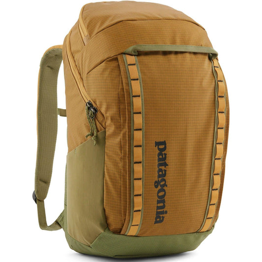 Zaini da escursionismo (fino a 45 L) Unisex Patagonia - Black Hole Pack 32L - Oro