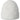 Berety i czapki unisex Kangol - Czapka ze sztucznego futra - Biała
