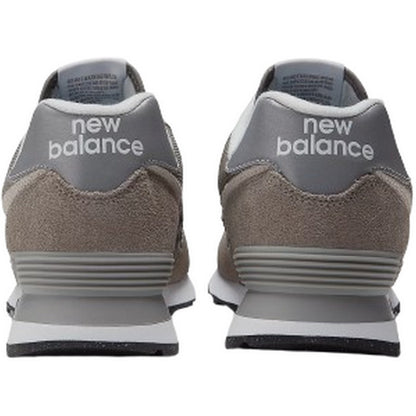 Sneaker Uomo New Balance - Scarpe Lifestyle Unisex - MTZ - Multicolore