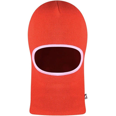 Kangol Unisex Sturmhaube – Y2K Sturmhaube – Orange