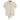 Camicie Donna Pieces - Pcvinsty Ss Tie Shirt - Beige