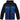 Cotopaxi Vestes pour hommes - Capa Hybrid Insulated Hood J - Noir