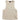 Canotte e top Donna Dickies - Plentywood Gd Vest W - Beige