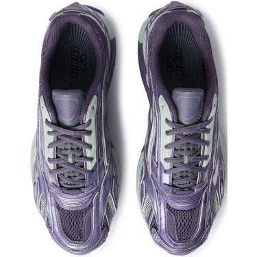 Baskets unisexes Reebok - Premier Road Ultra - Violet