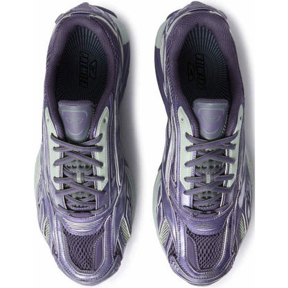Sneaker Unisex Reebok - Premier Road Ultra - Viola