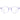 Lunettes de lecture unisexe Izipizi - Occhiale Lms Mod.d - Violet