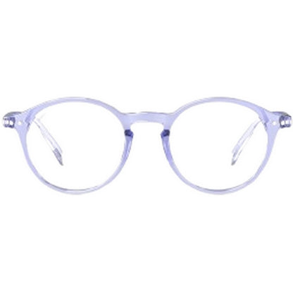 Occhiali da lettura Unisex Izipizi - Occhiale Lms Mod.d - Viola