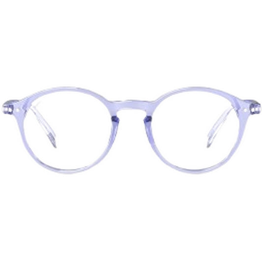 Occhiali da lettura Unisex Izipizi - Occhiale Lms Mod.d - Viola