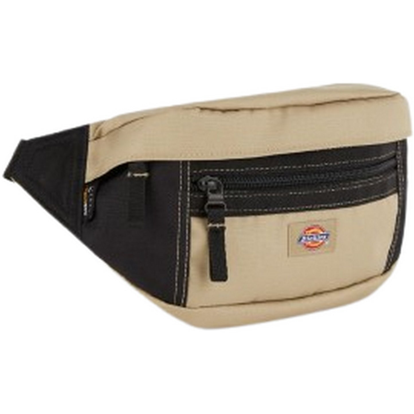 Borse a spalla Uomo Dickies - Ashville Pouch - Beige