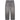 Pantaloni Uomo Edwin - Matrix Pant - Grigio