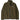 Giacche Uomo Patagonia - M's Retro Pile Jkt - Verde