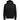 Only & Sons Sweats à capuche pour hommes - Onsconnor Reg Sweat Hoodie Noos - Noir