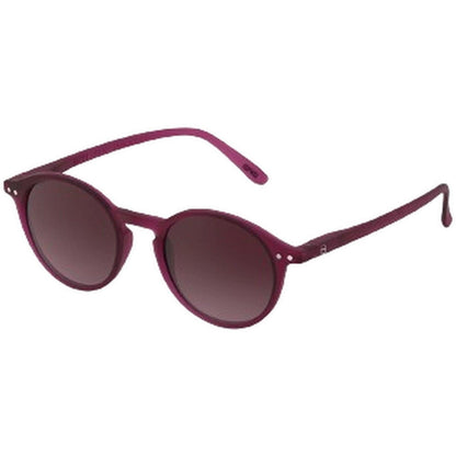 Occhiali da sole Unisex Izipizi - Occhiali Sun Mod.d - Viola