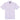 Dickies Camisas informales para hombre - Work Shirt Ss Rec - Púrpura