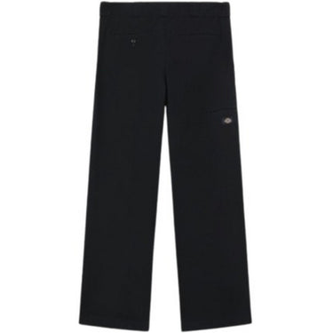 Pantalones Dickies para hombre - 247 Loose Work Pant - Negro