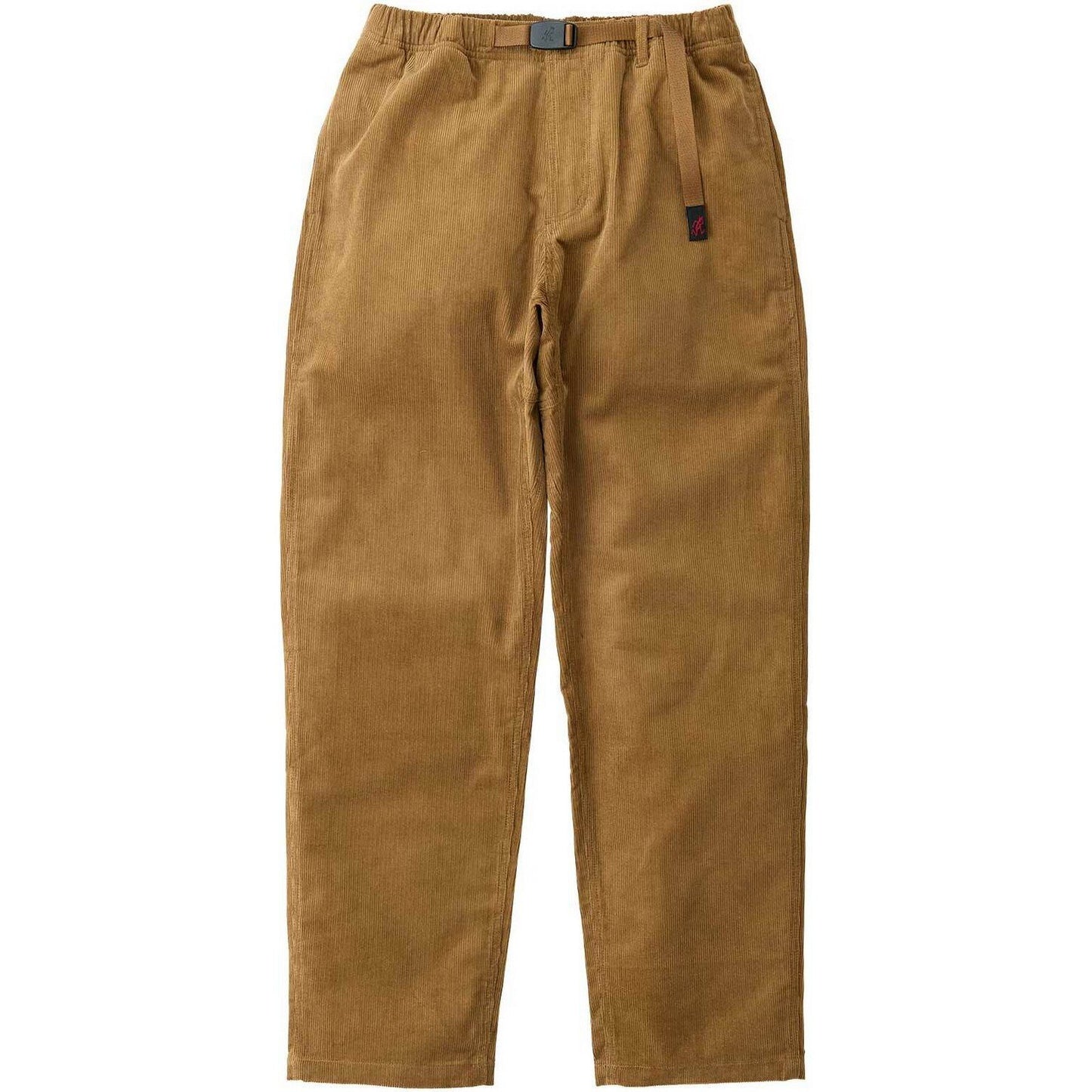 Pantaloni Uomo Gramicci - Corduroy Pant - Marrone