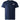 The North Face T-shirt - Enfant Adolescent S/S Simple Dome Tee - Bleu