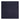 Maglioni Uomo Iuter - Iuter Turtleneck - Blu