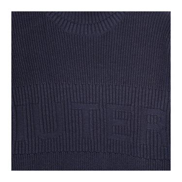 Maglioni Uomo Iuter - Iuter Turtleneck - Blu
