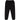 Pantaloni Unisex New Era - New Era Core Cargo Bb - Nero