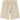 Carhartt Wip Men's Bermuda Shorts - Single Knee Short - Brown
