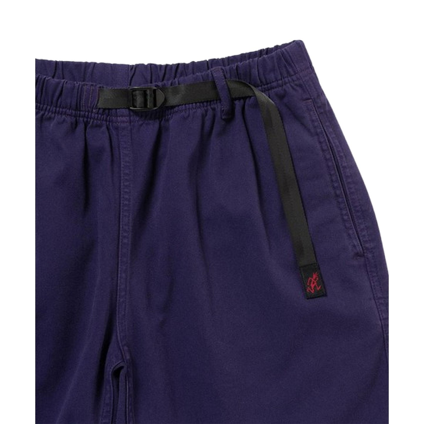 Pantaloncini Uomo Gramicci - G-Short - Viola