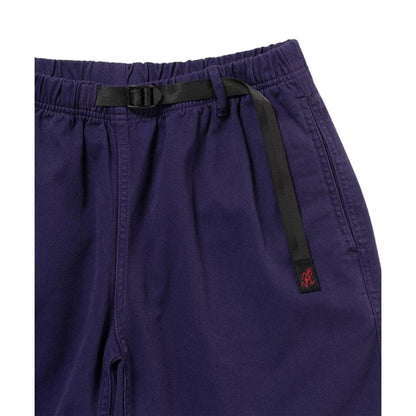 Pantaloncini Uomo Gramicci - G-Short - Viola