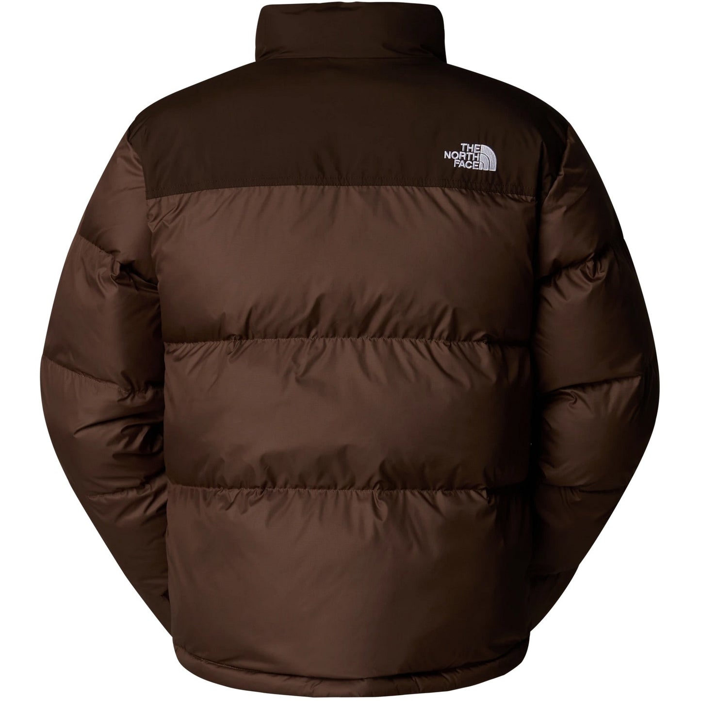 Piumini Uomo The North Face - M Saikuru Jacket - Marrone