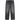 Pantaloni Uomo Carhartt Wip - Single Knee Pant - Nero
