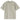 T-shirt Uomo Carhartt Wip - S/S Loose Pocket T-Shirt - Verde